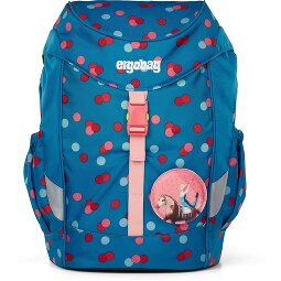 ergobag Mini School backpack 35 cm  Variant 5 ergobag Mini School backpack 35 cm  Variant 5