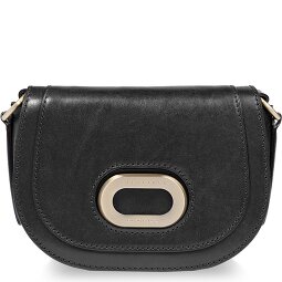 The Bridge Ilaria Shoulder bag Leather 20 cm  Variant 2