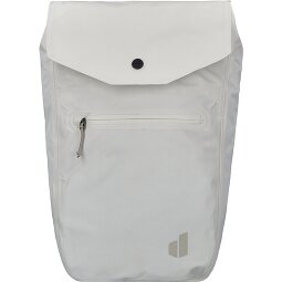 Deuter Drout 20 Daypack 47 cm Laptop compartment  Variant 2