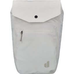 Deuter Drout 20 Daypack 47 cm Laptop compartment  Variant 2