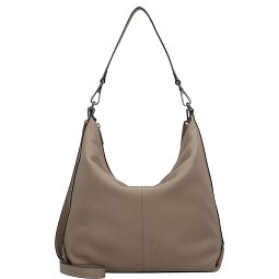 Liebeskind Paris Shoulder Bag M Leather 40 cm  Variant 2