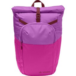Vaude Okab II Daypack 47 cm Laptop compartment  Variant 3