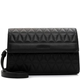 Emily & Noah E&N Donatella Shoulder bag 27 cm  Variant 1