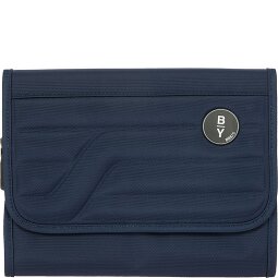 Bric's B|Y Ulisse Toilet bag 26 cm  Variant 3