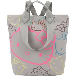 Fritzi aus Preußen Hello Kitty fritzi Ju Handbag 43 cm  Variant 1
