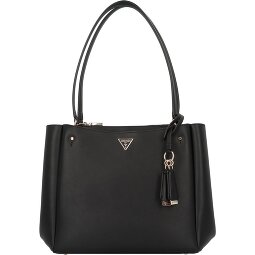 Guess Talent Shopper Bag 39 cm  Variant 1