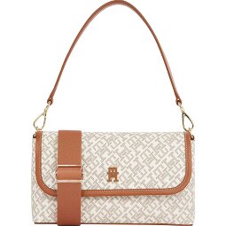 Tommy Hilfiger TH Monoplay Shoulder Bag 26 cm  Variant 1