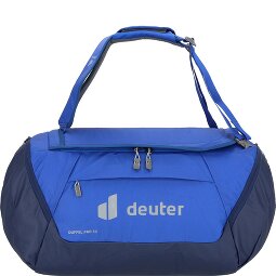 Deuter Duffel Pro 60 Weekender travel bag 66 cm  Variant 3