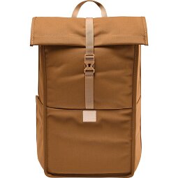 Vaude Coreway Rolltop 20 Daypack 45 cm Laptop compartment  Variant 5