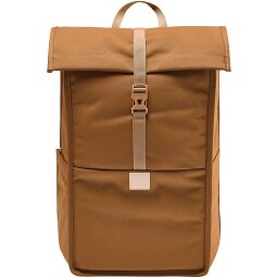 Vaude Coreway Rolltop 20 Daypack 45 cm Laptop compartment  Variant 5