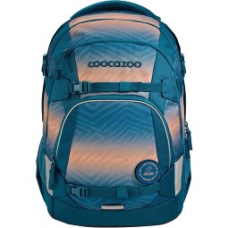 coocazoo Mate School backpack 44 cm  Variant 10