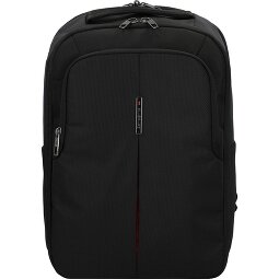 Samsonite Guardit 3.0 travel backpack 40 cm laptop compartment  Variant 1 Samsonite Guardit 3.0 travel backpack 40 cm laptop compartment  Variant 1