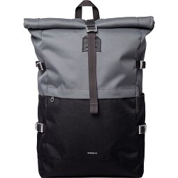 Sandqvist Icon Daypack 65 cm Laptop compartment  Variant 4