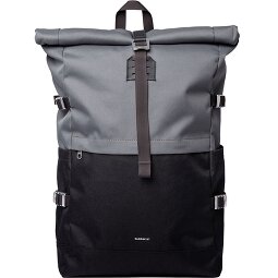 Sandqvist Icon Daypack 65 cm Laptop compartment  Variant 5 Sandqvist Icon Daypack 65 cm Laptop compartment  Variant 5