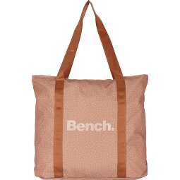 Bench City Girls Shopper Bag 42 cm  Variant 4