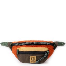 Topo Designs Mountain Bum bag 27 cm  Variant 3
