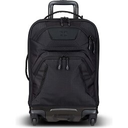 Ogio Renegade 26 4 wheels Trolley 66 cm  Variant 1