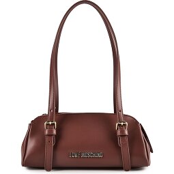 Love Moschino Shoulder Bag 27 cm  Variant 1