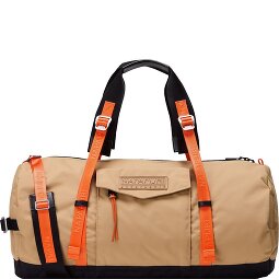 Napapijri H-Morra Sports bag 60 cm  Variant 3