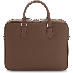 Boss New Crosstown Briefcase 39 cm Laptop compartment  Variant 2
