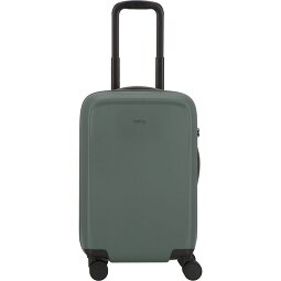Bellroy Transit 4 wheels Cabin trolley 55 cm  Variant 3
