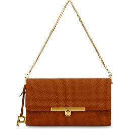 Picard Day Trip Shoulder Bag Leather 24 cm  Variant 2