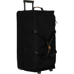 Bric's X-Collection 2 wheels Travel bag 77 cm  Variant 1