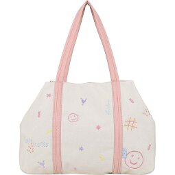 Fritzi aus Preußen Limited Embro Fun Shopper Bag 44 cm  Variant 2