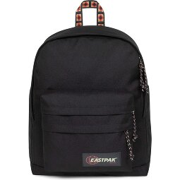 Eastpak Kittery Pak'R Daypack 42 cm Laptop compartment  Variant 1