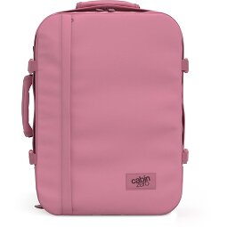 Cabin Zero Adventure 114 Daypack 51 cm Laptop compartment  Variant 7 Cabin Zero Adventure 114 Daypack 51 cm Laptop compartment  Variant 7