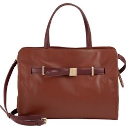 DuDu Shoulder bag Genuine Leather 32 cm  Variant 2