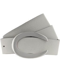 Vanzetti Belt leather  Variant 2
