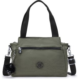 Kipling Basic Elysia Shoulder Bag 29.5 cm  Variant 3