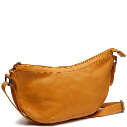 The Chesterfield Brand Clarita Shoulder bag Leather 35 cm  Variant 4