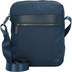 Roncato Arizona shoulder bag 21.5 cm  Variant 2