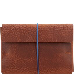 Harold's Keeper Clutch bag Leather 18 cm  Variant 1
