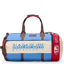Napapijri H-Equator Weekender travel bag 60 cm  Variant 3