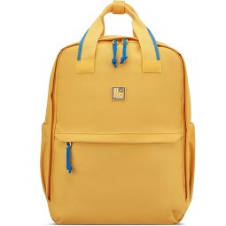 MODO by Roncato Starlight 3.0 travel backpack 40 cm laptop compartment  Variant 3
