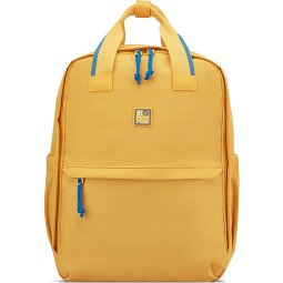 MODO by Roncato Starlight 3.0 travel backpack 40 cm laptop compartment  Variant 2