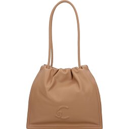 Coccinelle Dulse Shoulder Bag Leather 31 cm  Variant 2