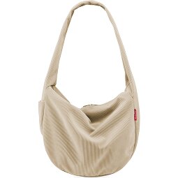 reisenthel Moonbag Shoulder Bag 48 cm  Variant 2