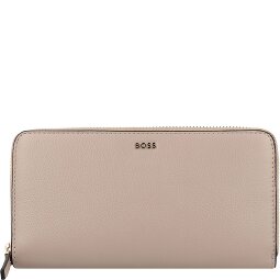 Boss Alyce Wallet Leather 20 cm  Variant 2