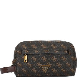 Guess Milano Toilet bag 21 cm  Variant 3