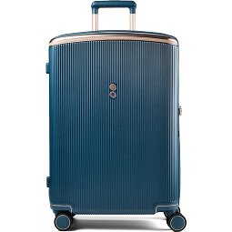 Echolac Dynasty VLX 4 wheels Trolley 67.5 cm  Variant 4