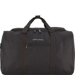 Worldpack Weekender travel bag 40 cm  Variant 3