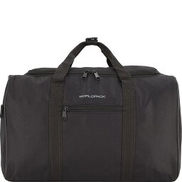 Worldpack Weekender travel bag 40 cm  Variant 2