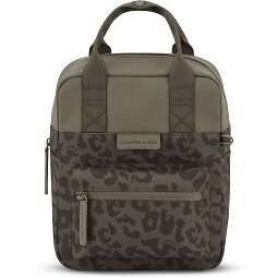 Kapten & Son Bergen Kids backpack 27 cm  Variant 1