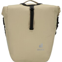 Deuter Valbona Bicycle bag 40 cm  Variant 3