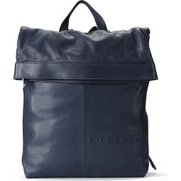 Liebeskind Elvira Daypack Genuine Leather 66 cm Laptop compartment  Variant 2