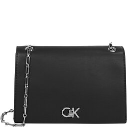 Calvin Klein Re-Lock Shoulder Bag 25 cm  Variant 1
